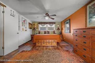 825 Cleveland St, Meeker, CO 81641 - Photo 23