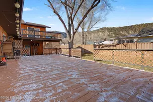 825 Cleveland St, Meeker, CO 81641 - Photo 33