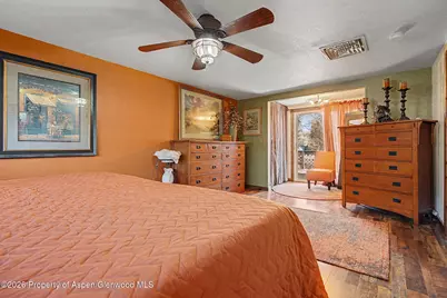 825 Cleveland Street, Meeker, CO 81641 - Photo 25