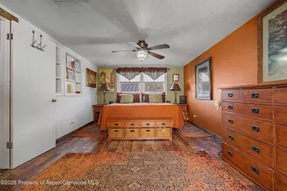 825 Cleveland Street, Meeker, CO 81641 - Photo 23