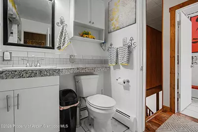 825 Cleveland Street, Meeker, CO 81641 - Photo 19