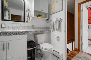 825 Cleveland St, Meeker, CO 81641 - Photo 19