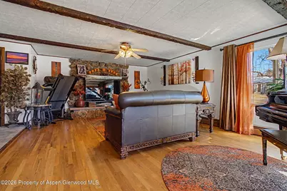 825 Cleveland Street, Meeker, CO 81641 - Photo 13