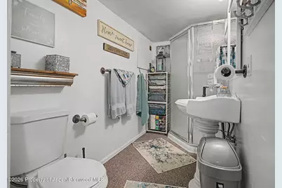 825 Cleveland Street, Meeker, CO 81641 - Photo 31