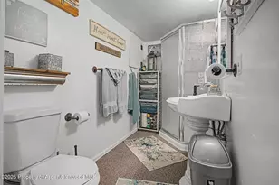 825 Cleveland St, Meeker, CO 81641 - Photo 31