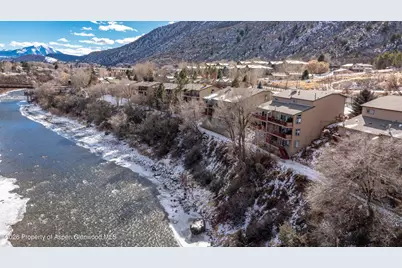2544 Woodberry Drive, Glenwood Springs, CO 81601 - Photo 29