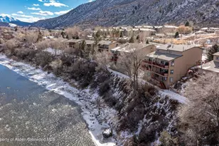 2544 Woodberry Dr, Glenwood Springs, CO 81601 - Photo 29