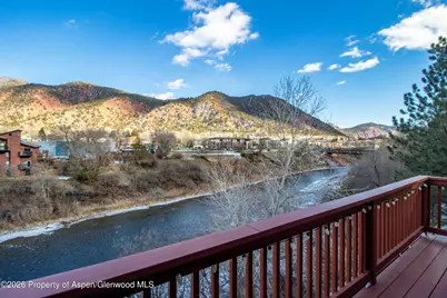2544 Woodberry Drive, Glenwood Springs, CO 81601 - Photo 23