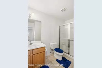 2544 Woodberry Drive, Glenwood Springs, CO 81601 - Photo 19