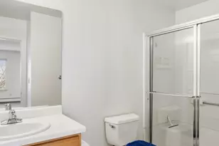 2544 Woodberry Dr, Glenwood Springs, CO 81601 - Photo 19