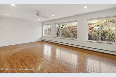 2544 Woodberry Drive, Glenwood Springs, CO 81601 - Photo 17