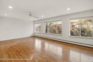 2544 Woodberry Dr, Glenwood Springs, CO 81601 - Photo 17