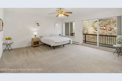 2544 Woodberry Drive, Glenwood Springs, CO 81601 - Photo 9