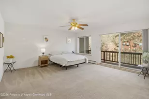 2544 Woodberry Dr, Glenwood Springs, CO 81601 - Photo 9