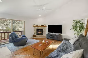 2544 Woodberry Dr, Glenwood Springs, CO 81601 - Photo 5