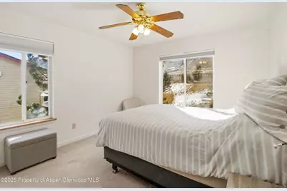 2544 Woodberry Drive, Glenwood Springs, CO 81601 - Photo 15