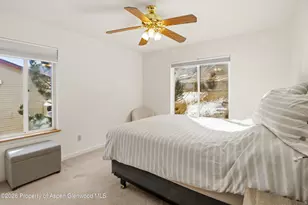 2544 Woodberry Dr, Glenwood Springs, CO 81601 - Photo 15