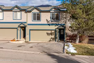 2544 Woodberry Dr, Glenwood Springs, CO 81601 - Photo 1