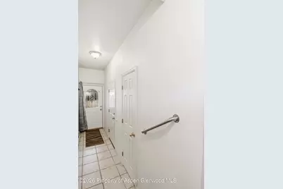 2544 Woodberry Drive, Glenwood Springs, CO 81601 - Photo 3