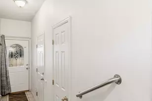 2544 Woodberry Dr, Glenwood Springs, CO 81601 - Photo 3