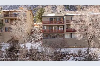 2544 Woodberry Drive, Glenwood Springs, CO 81601 - Photo 25