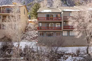 2544 Woodberry Dr, Glenwood Springs, CO 81601 - Photo 25