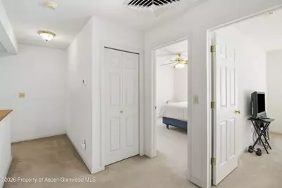 2544 Woodberry Drive, Glenwood Springs, CO 81601 - Photo 13