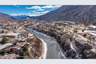 2544 Woodberry Drive, Glenwood Springs, CO 81601 - Photo 31