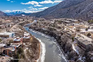 2544 Woodberry Dr, Glenwood Springs, CO 81601 - Photo 31