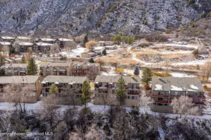2544 Woodberry Dr, Glenwood Springs, CO 81601 - Photo 27