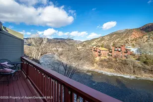 2544 Woodberry Dr, Glenwood Springs, CO 81601 - Photo 21