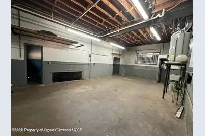 2558 Highway 82, Glenwood Springs, CO 81601 - Photo 17