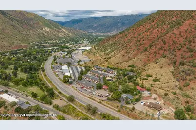 2558 Highway 82, Glenwood Springs, CO 81601 - Photo 3
