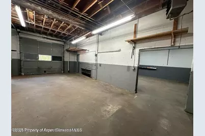 2558 Highway 82, Glenwood Springs, CO 81601 - Photo 21