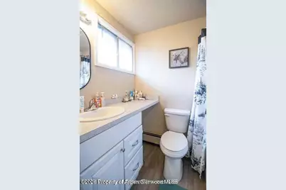 2558 Highway 82, Glenwood Springs, CO 81601 - Photo 9