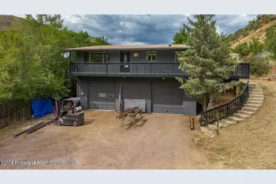 2558 Highway 82, Glenwood Springs, CO 81601 - Photo 1