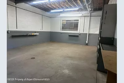 2558 Highway 82, Glenwood Springs, CO 81601 - Photo 19