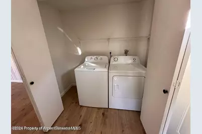 2558 Highway 82, Glenwood Springs, CO 81601 - Photo 15