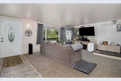 2558 Highway 82, Glenwood Springs, CO 81601 - Photo 7