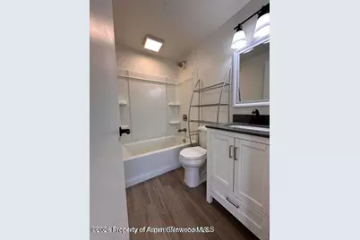 2558 Highway 82, Glenwood Springs, CO 81601 - Photo 11