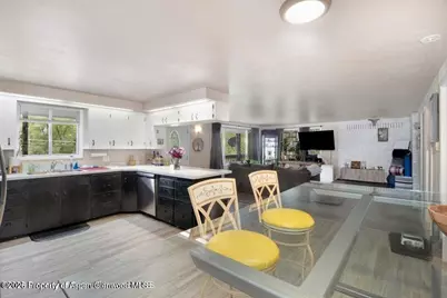 2558 Highway 82, Glenwood Springs, CO 81601 - Photo 5