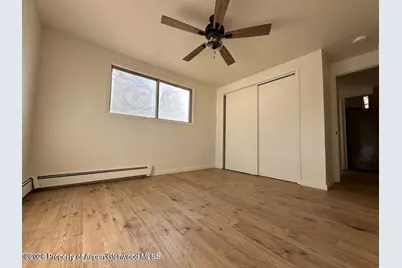 2558 Highway 82, Glenwood Springs, CO 81601 - Photo 13