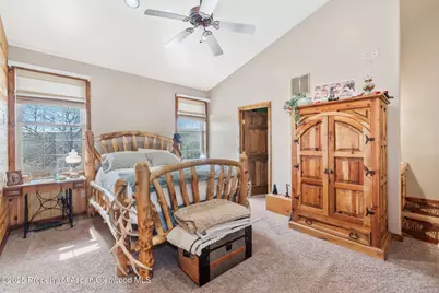 3692 County Road 7, Craig, CO 81625 - Photo 27