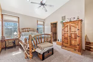 3692 Co Rd 7, Craig, CO 81625 - Photo 27