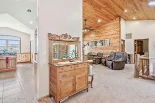 3692 Co Rd 7, Craig, CO 81625 - Photo 19