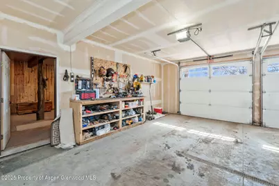 3692 County Road 7, Craig, CO 81625 - Photo 55