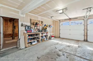 3692 Co Rd 7, Craig, CO 81625 - Photo 55