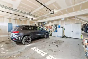 3692 Co Rd 7, Craig, CO 81625 - Photo 57