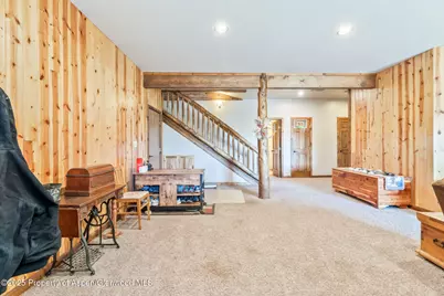 3692 County Road 7, Craig, CO 81625 - Photo 41