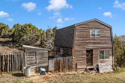 3692 County Road 7, Craig, CO 81625 - Photo 79